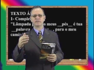 Biblia Etica pte3 Licao10 4Trim2008 EvHenrique