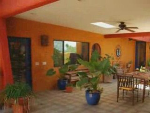 Home for Sale -3605 N. Tanuri Dr.