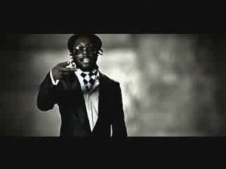 Wyclef Jean - Touch Your Button (original) video