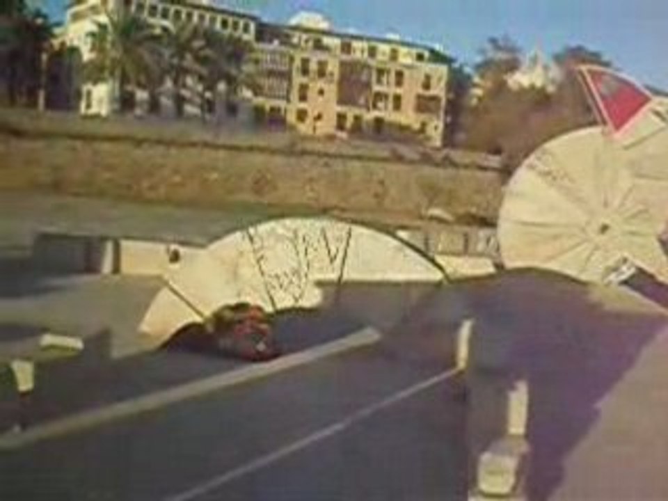 Nomi TRACEUR