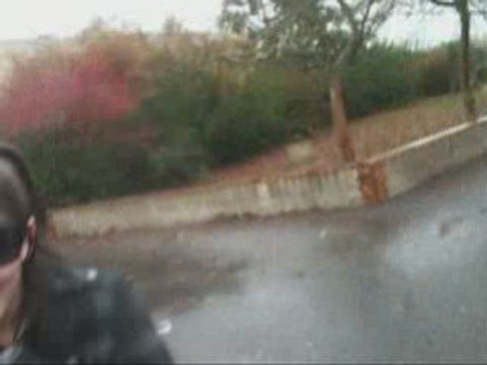 SansTitre_0002