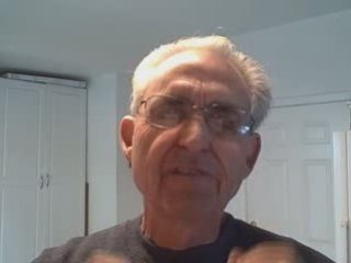 VidioEngage "The Next Hugh Social Networking Site"