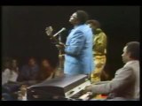 Freddie King - Ain't nobody's Buisiness