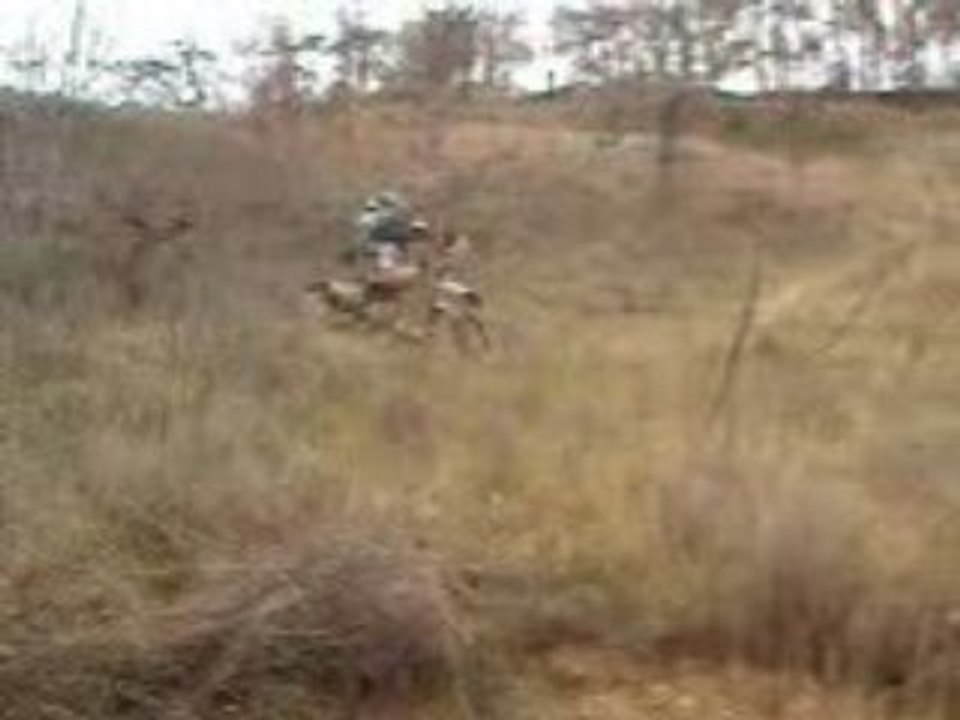 Vidéo0065
