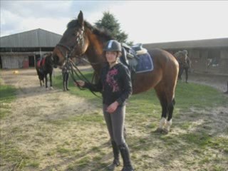 Mes dadous que jaime