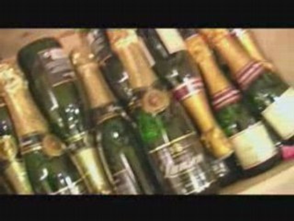 Vinotheque3
