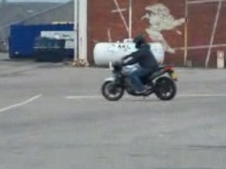 Xav 1ere heure part 1