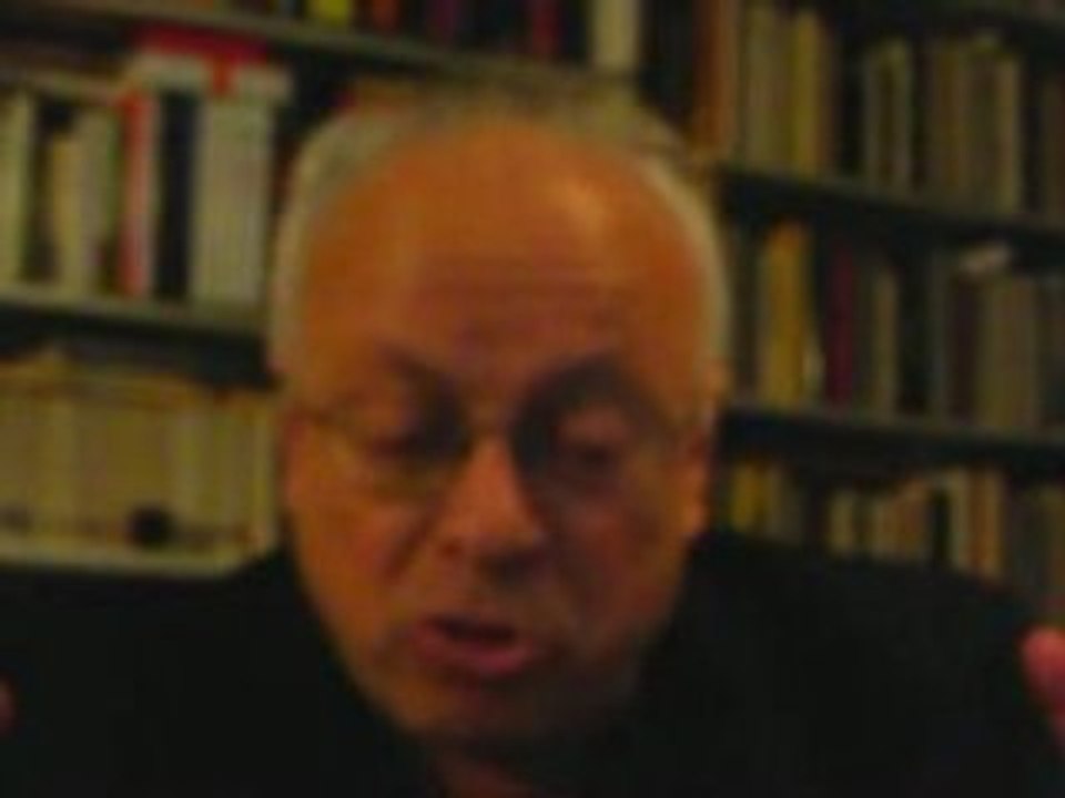 Vittorio de Fillipis
