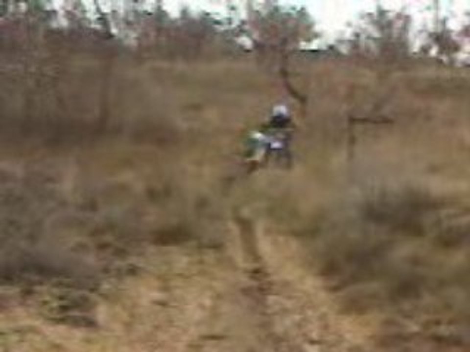Vidéo0071