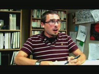 Sparkle Picnic: Hiring Policy