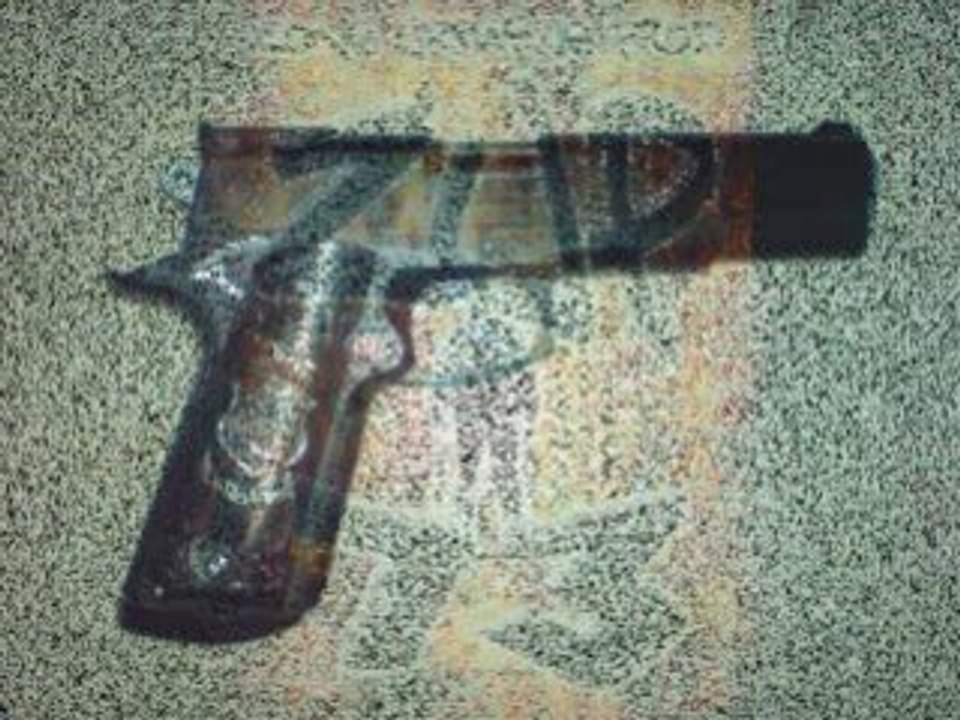 rap2009