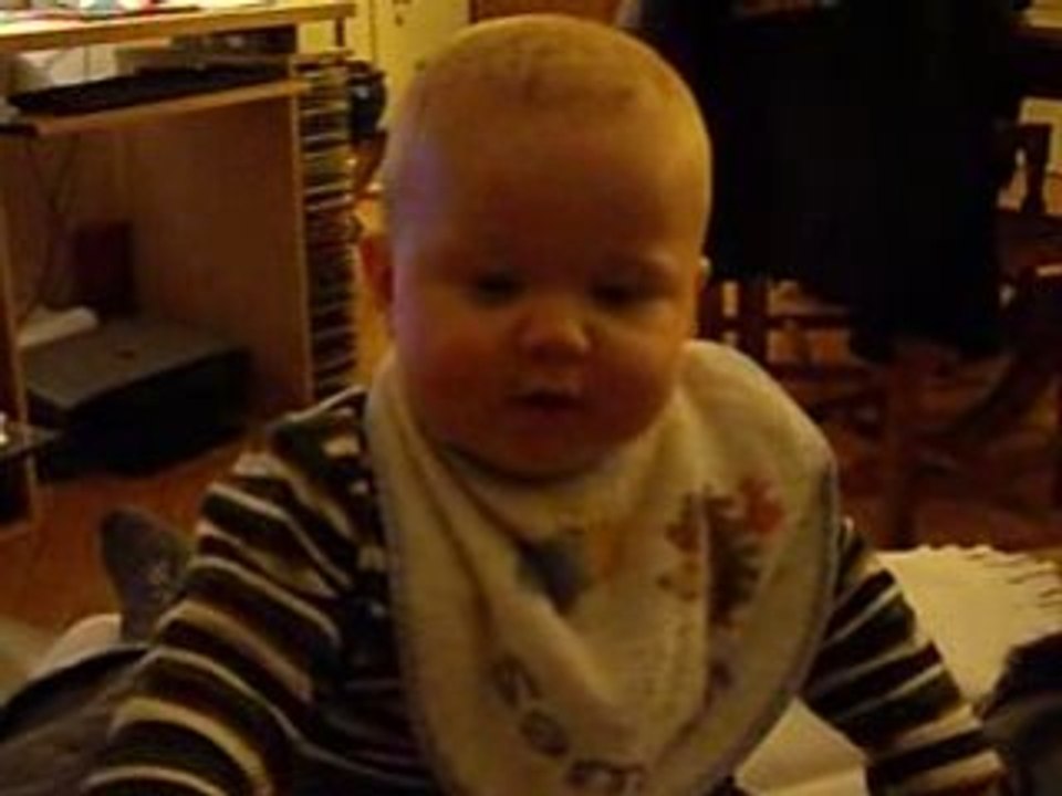 lucas