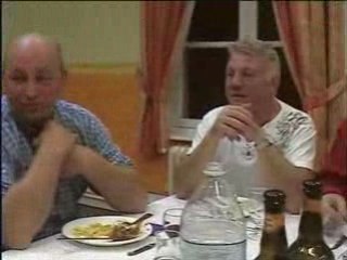 BMF 2: The Return of the Black Mafia Family