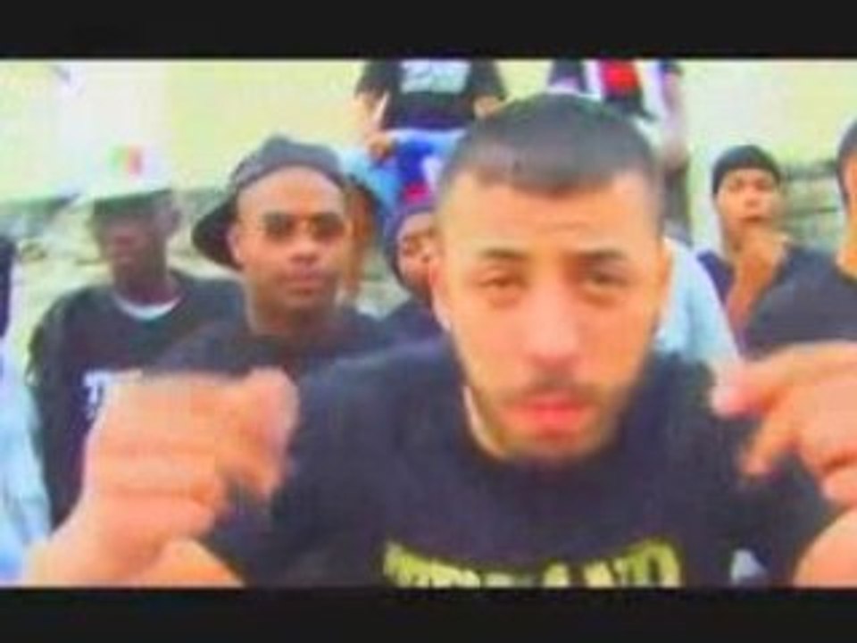 morsay bestof clips