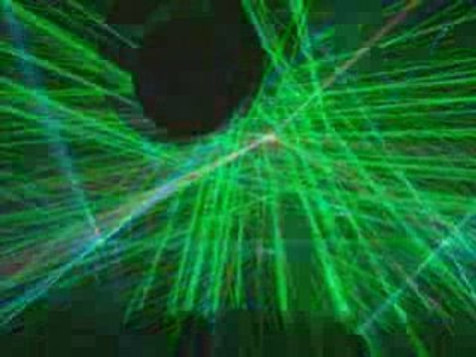 qlimax 2008 film akkros