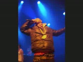 THE GAME - Dope boys