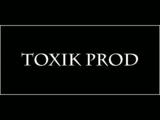 Toxik Prod - Freestyle M.16