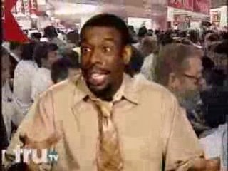 The Smoking Gun Presents - A Fridge Too Far - from truTV.com