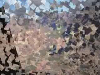 Helico Grand Canyon West