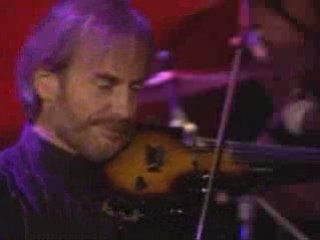 Jean Luc Pont - caracas