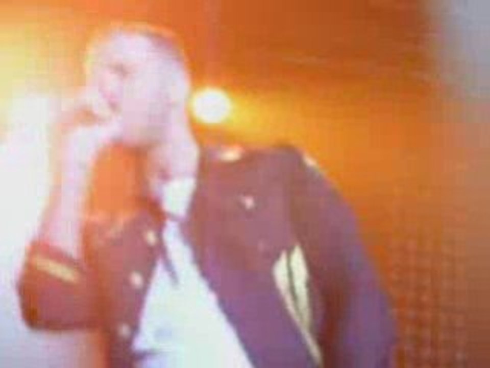 M.Pokora