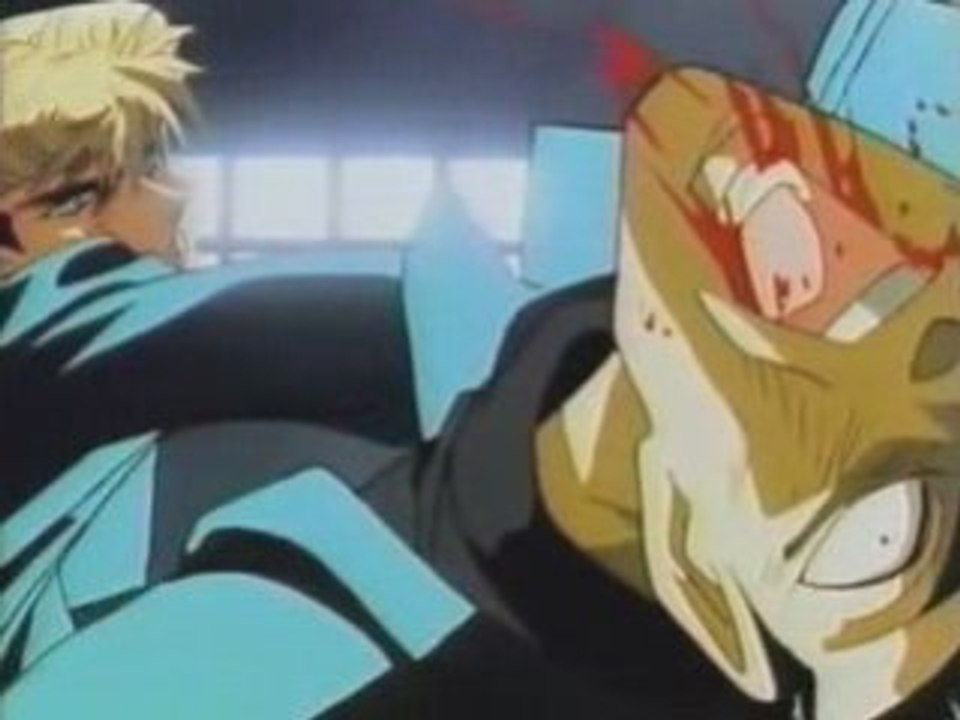 Shonan Junai Gumi (Young GTO) 02 partie3