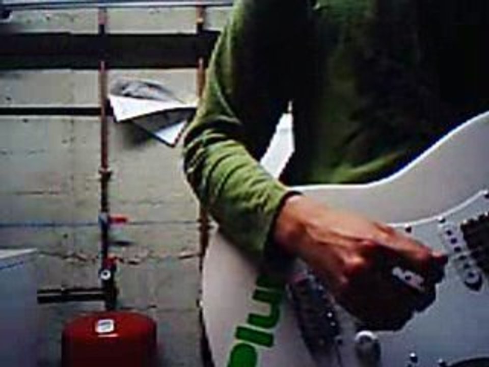 S3010003