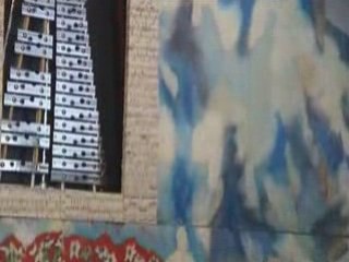 Orgue automatique Ayer Valse 2