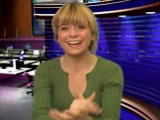 Automakers Try Again! gnooze December 4, 2008