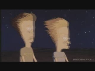 You wanna something really cool?