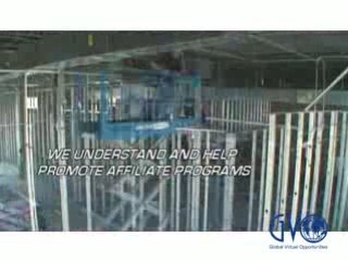 Get The Best Web Hosting and Make Money Too!