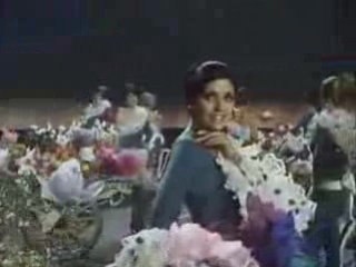 Rocio Durcal-Los Nardos
