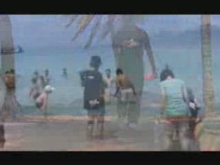 Cwalk Dayan @  vietnam