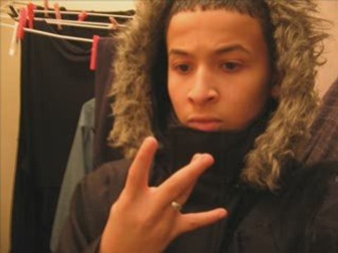 Zayzoù '78' Beat box bruitage.