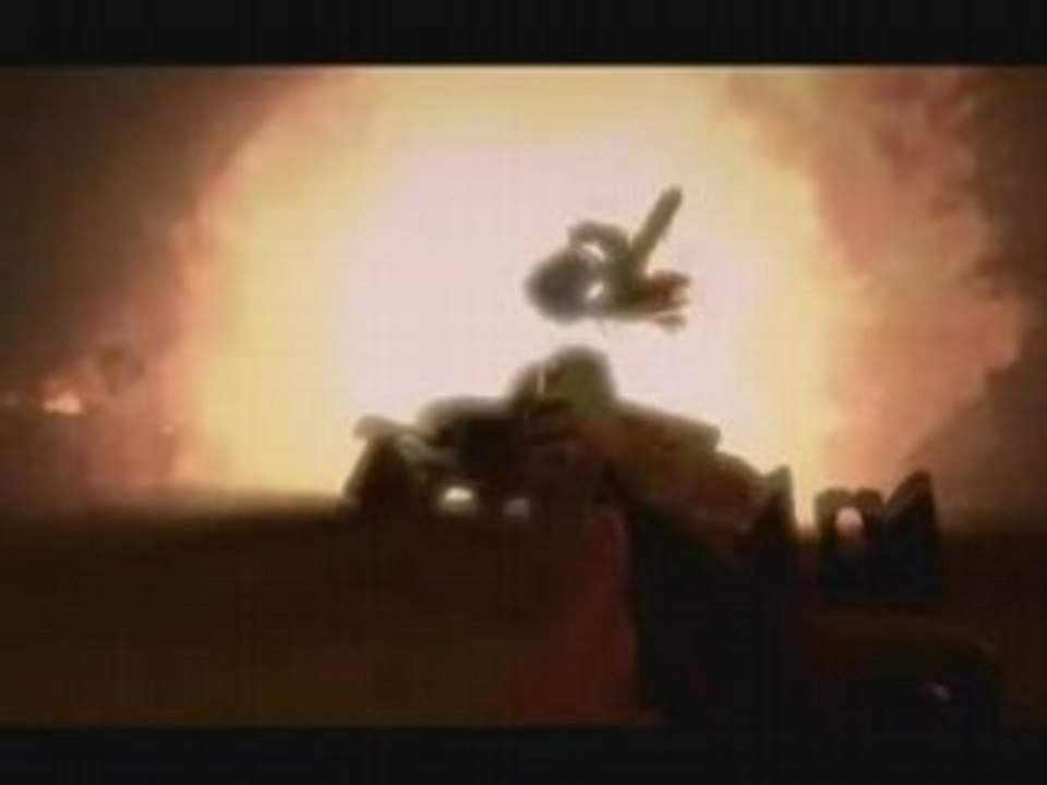 Brothers in Arms: Hour of Heros (Gameloft)