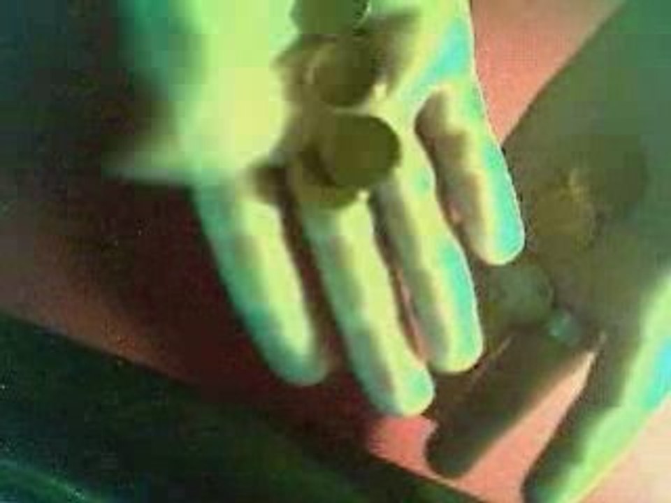 Vidéo 5