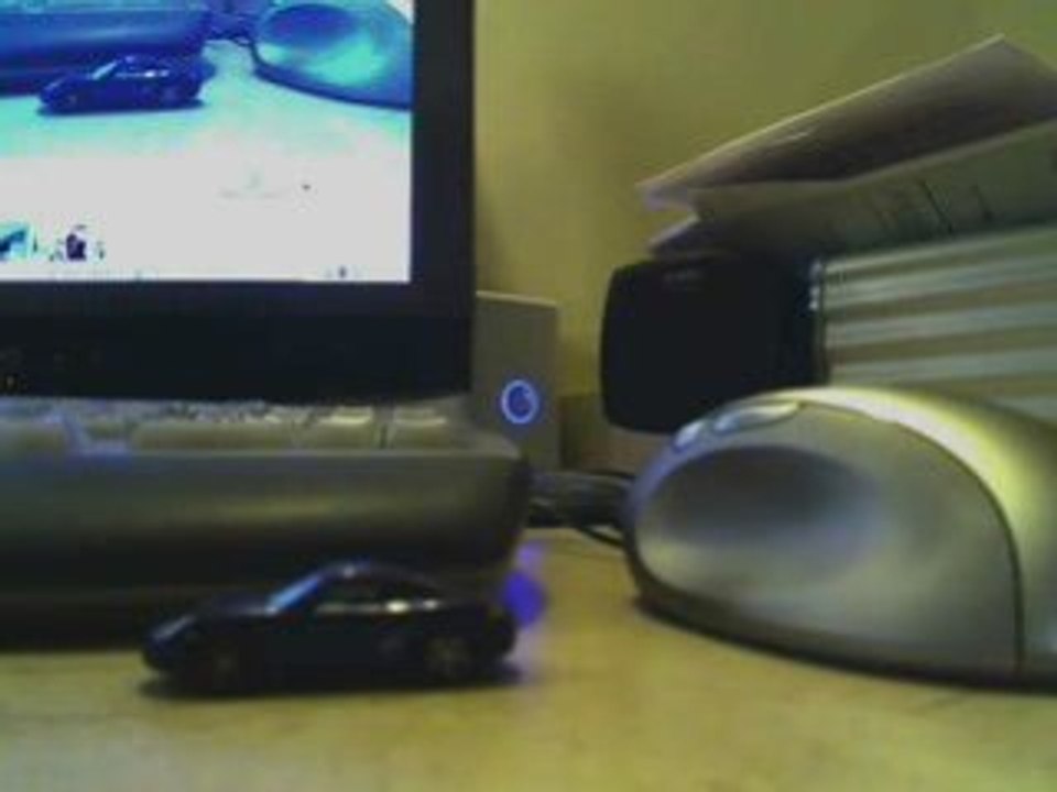 DotComSecrets - 100 Million Dollar Challenge