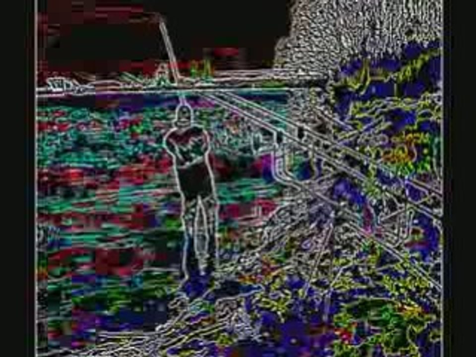 Pêche du silure au posé, vers, encornets, bouillettes