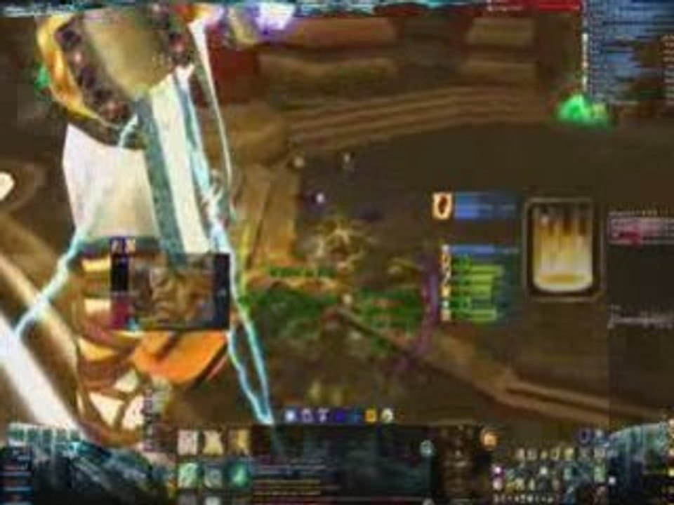Loken_Duo