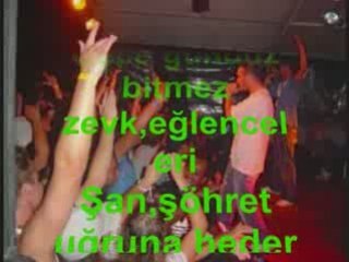 İŞTE BUZAMNIN GENÇLERİ-SEYYİD MÜCTEBA GEYLANİ,İSLAM