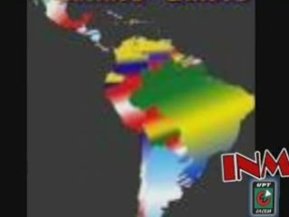 VENTAJAS Y DESVENTAJAS