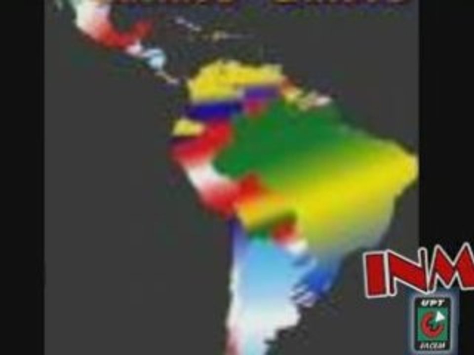 VENTAJAS Y DESVENTAJAS