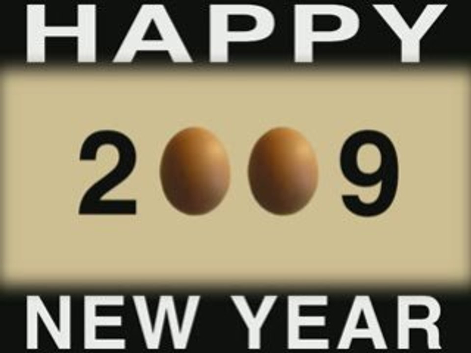 2009HNY