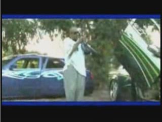 2 pac feat Mr Criminal - Criminal Mentality rmx