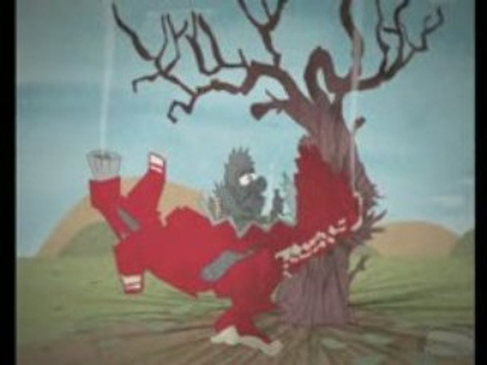 NIKEFOOTBALL  La Mercurial Vapor Rosa