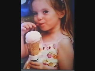 A TEAR FOR THE WORLD LONG LIVE AID VERSION VLAD GALIS ARTIST