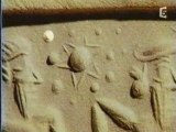 L'histoir de l'humanité : Sumérien et Anunnaki