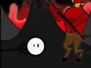 The Vandals - 'My Girlfriend's Dead'