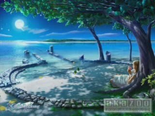 ΑΧ!ΑΥΤΗ Η ΑΓΑΠΗ