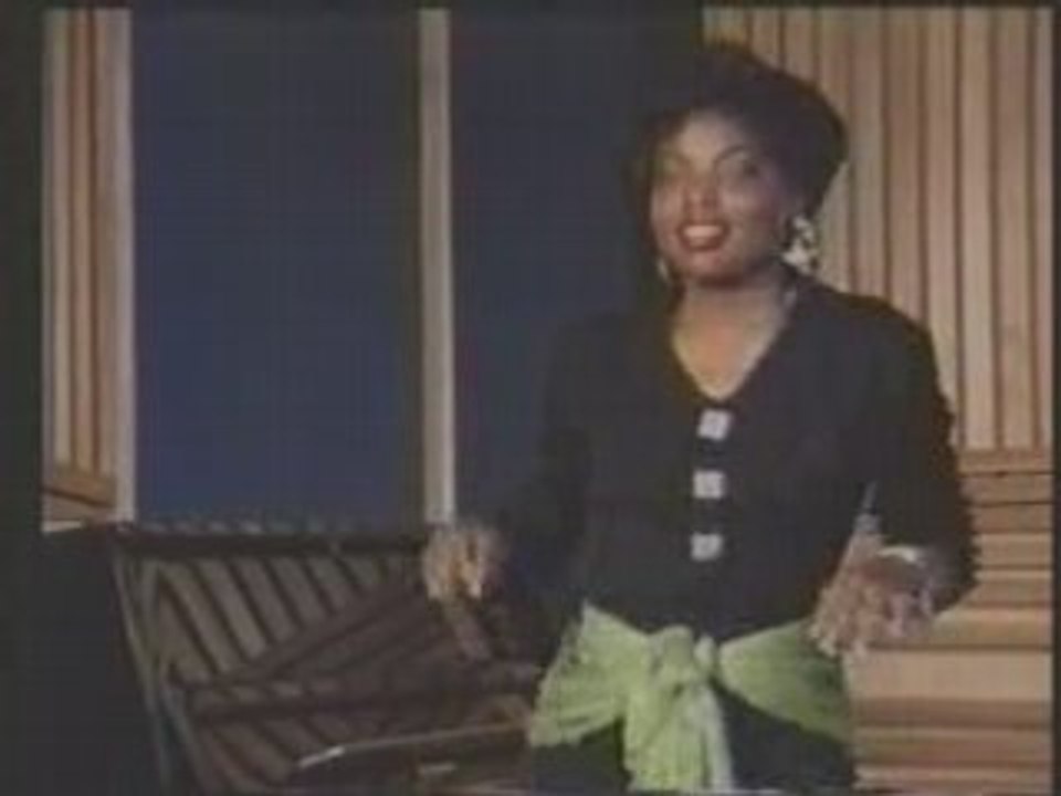 Muchana